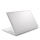 DELL 16 Premium Ultra 7-255H/32GB/1TB/Win11P RTX5060 Touch - 1360372 - zdjęcie 6